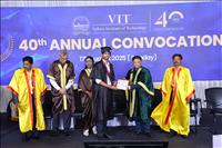 VIT 3 (169)